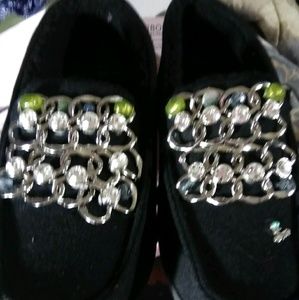 Meet your Posher, Elaine